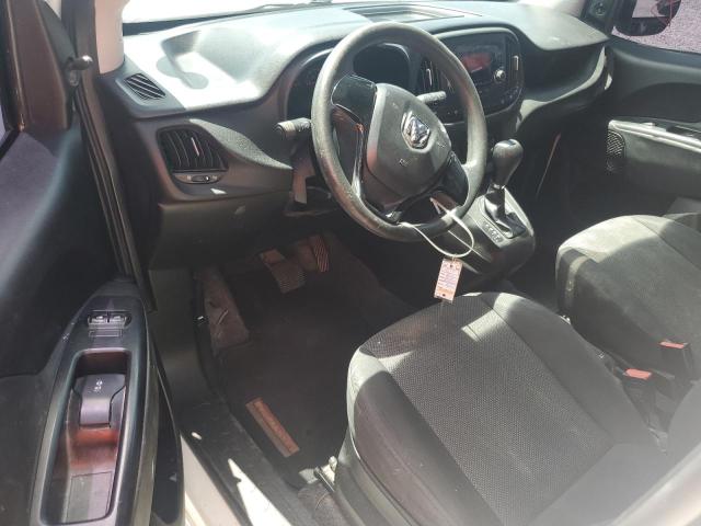 Aukcja sprzedaży 2015 Ram Promaster City, vin: ZFBERFAT7F6A25478, numer aukcji: 61690456