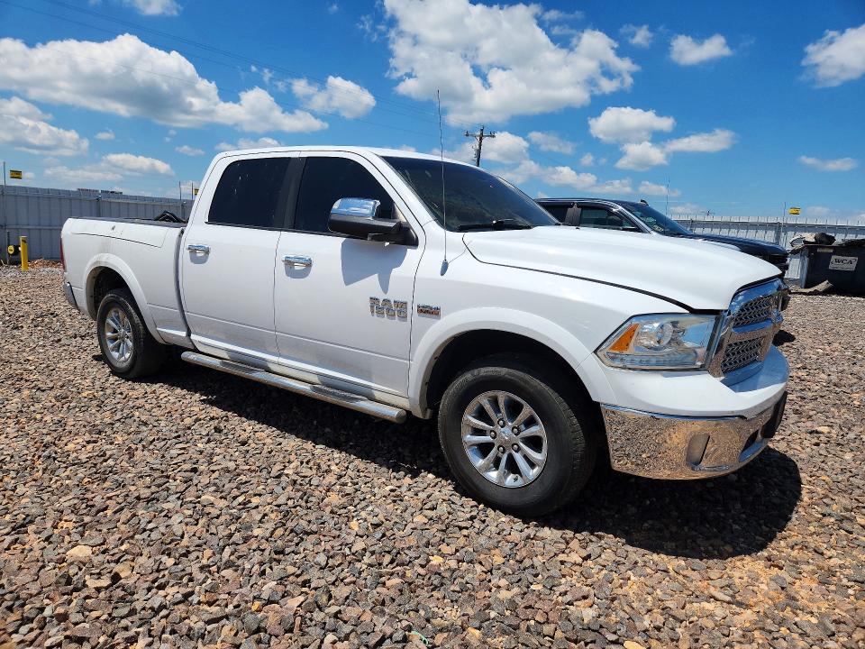 Aukcja sprzedaży 2013 Ram 1500, vin: 1C6RR7VT2DS662432, numer aukcji: 60862906