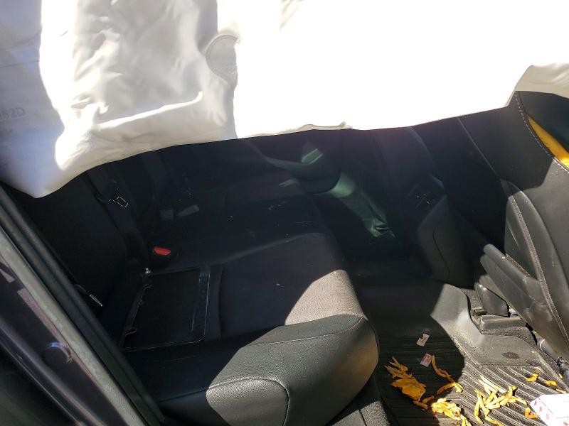 62783456 :رقم المزاد ، 1HGCV2F3XKA016670 vin ، 2019 Honda Accord مزاد بيع