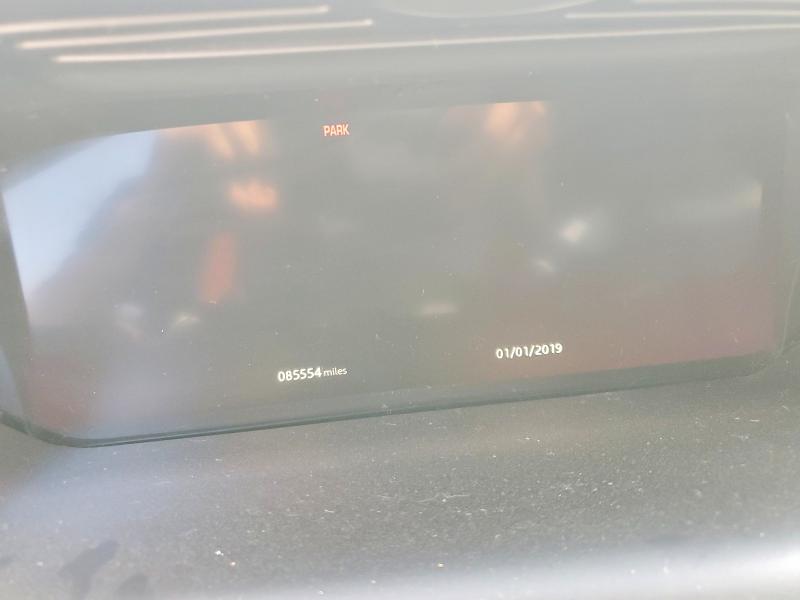 2020 Land Rover Discovery Sport მანქანა იყიდება აუქციონზე, vin: SALCP2FX9LH841449, აუქციონის ნომერი: 60321316