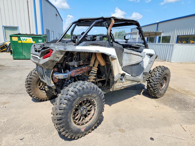 Продажа на аукционе авто 2019 Polaris Rzr, vin: 3NSVDE995KF584973, номер лота: 60804586