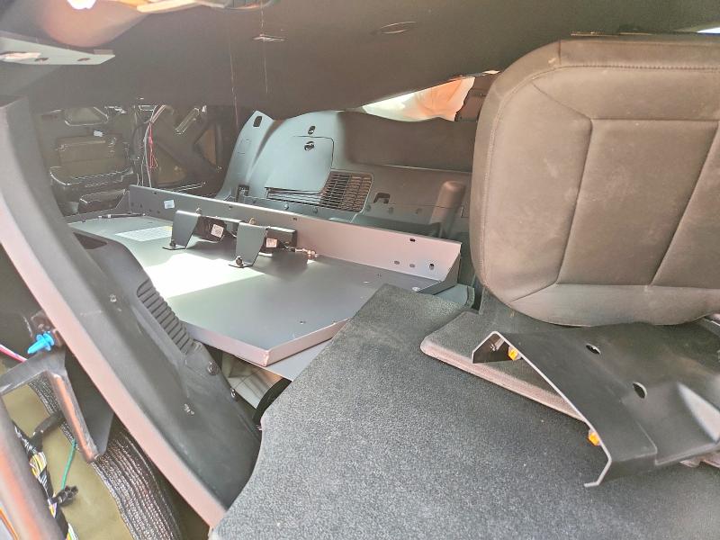 Продаж на аукціоні авто 2024 Ford Explorer, vin: 1FM5K8AC4RGA48138, номер лоту: 62685376