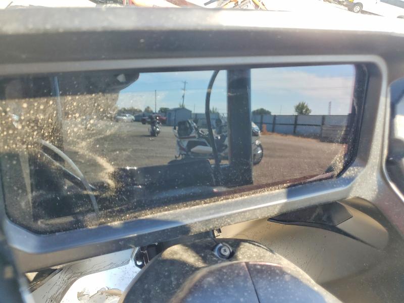 Aukcja sprzedaży 2024 Harley-davidson Fltrx, vin: 1HD1KH727RB649931, numer aukcji: 59880746