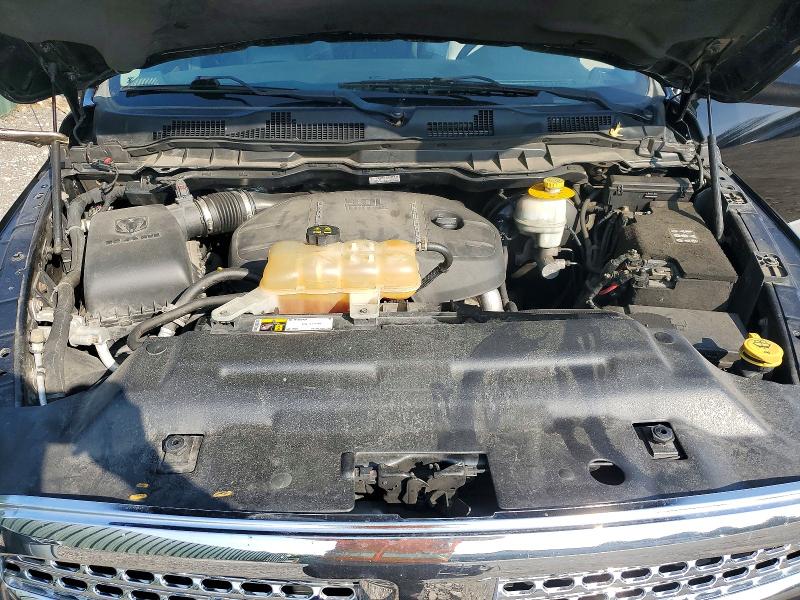 61775336 :رقم المزاد ، 1C6RR7NMXES320155 vin ، 2014 Ram 1500 مزاد بيع