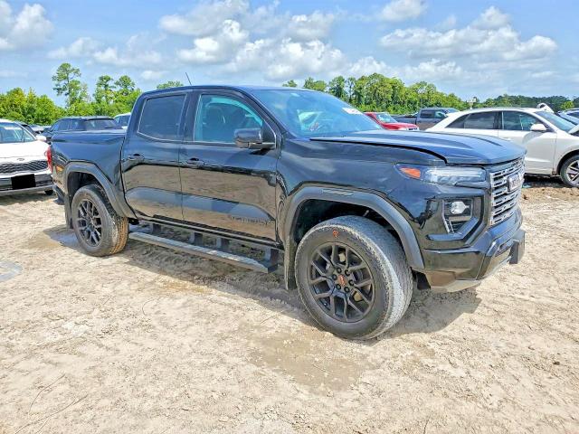 Продаж на аукціоні авто 2023 Gmc Canyon, vin: 1GTP6FEK2P1168284, номер лоту: 61348846