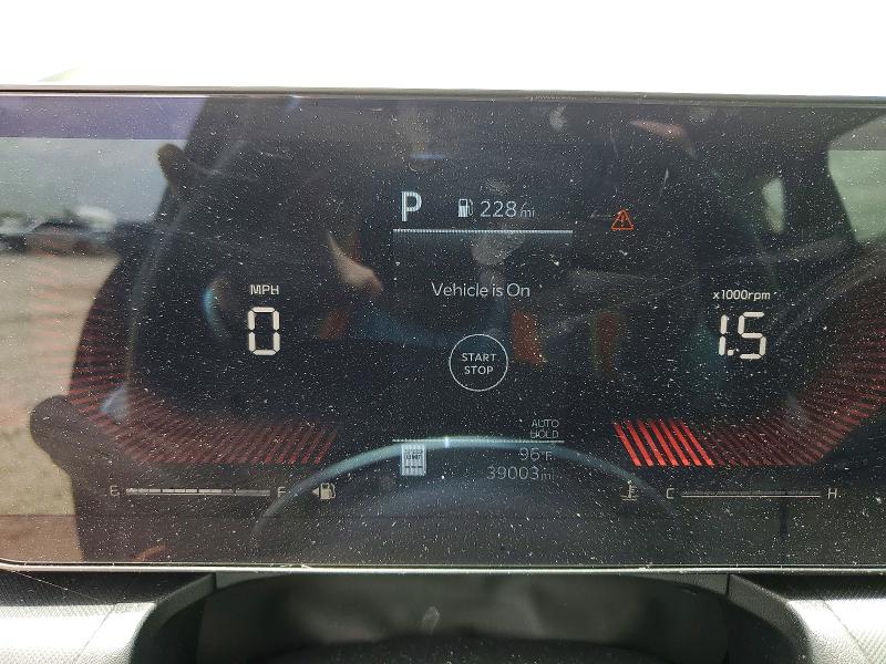 Продаж на аукціоні авто 2025 Kia K4, vin: 3KPFT4DE4SE066415, номер лоту: 61163586