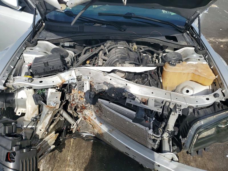 59144116 :رقم المزاد ، 2C3CCABTXMH507026 vin ، 2021 Chrysler 300 مزاد بيع