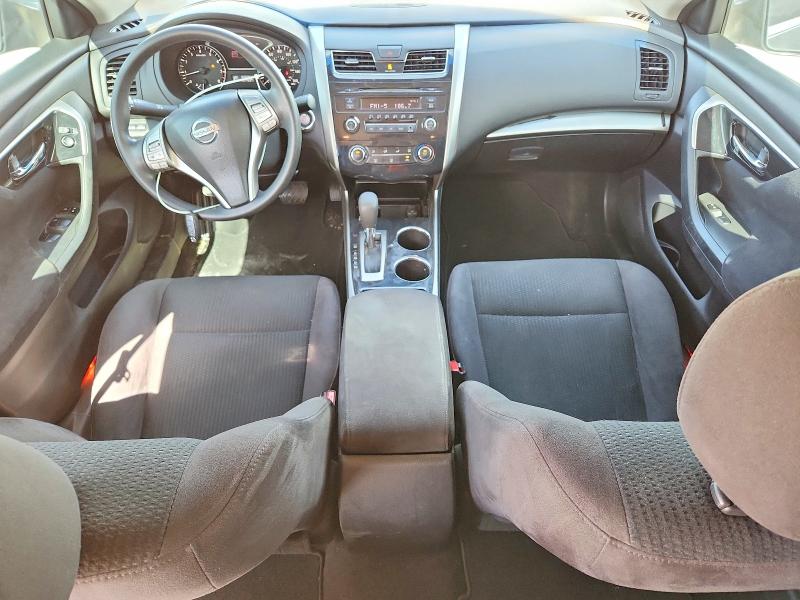 Aukcja sprzedaży 2014 Nissan Altima, vin: 1N4AL3AP7EN260629, numer aukcji: 59902586