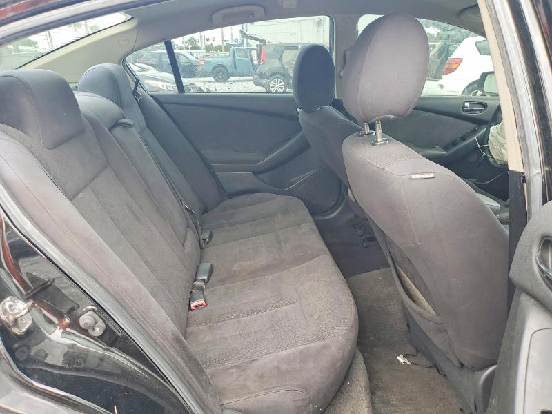 Продаж на аукціоні авто 2010 Nissan Altima, vin: 1N4AL2AP7AN462889, номер лоту: 60592356