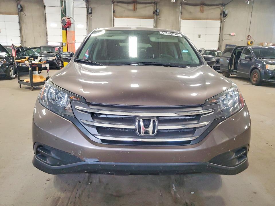 Aukcja sprzedaży 2014 Honda Cr-v, vin: 2HKRM3H3XEH550442, numer aukcji: 62086076