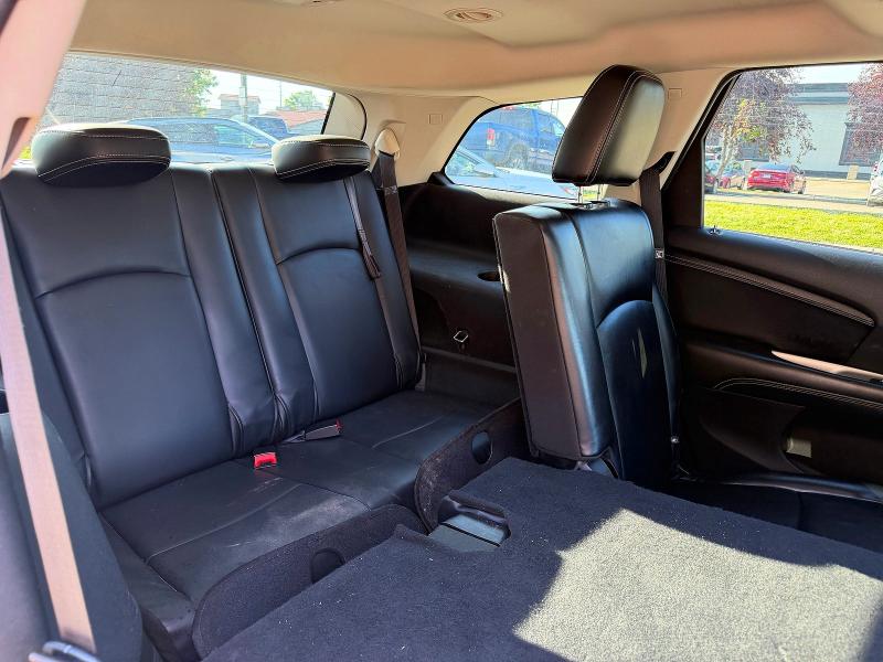 Продажа на аукционе авто 2015 Dodge Journey, vin: 3C4PDDFG6FT538518, номер лота: 60706516