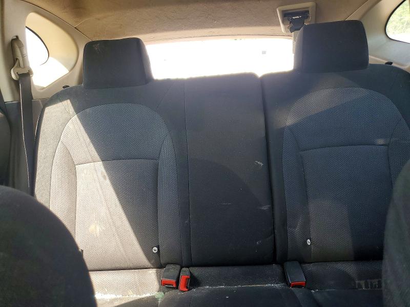 Aukcja sprzedaży 2012 Nissan Rogue, vin: JN8AS5MT9CW277834, numer aukcji: 62782386