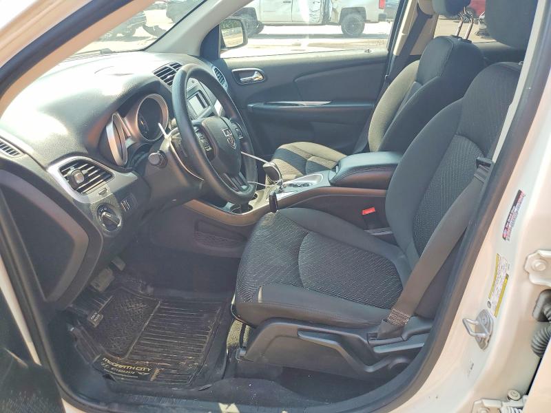 60917686 :رقم المزاد ، 3C4PDCAB9JT295754 vin ، 2018 Dodge Journey مزاد بيع