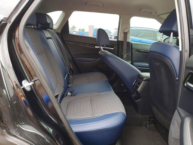 60309586 :رقم المزاد ، KNDEUCAA7R7539092 vin ، 2024 Kia Seltos مزاد بيع