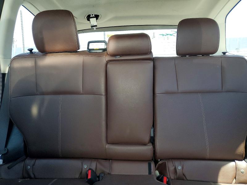 Продаж на аукціоні авто 2017 Subaru Forester, vin: JF2SJGWC2HH581029, номер лоту: 60431656