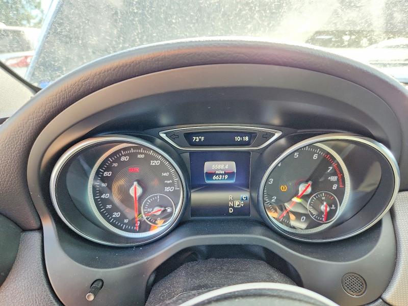 Продаж на аукціоні авто 2020 Mercedes-benz Gla, vin: WDCTG4GB2LU026100, номер лоту: 57935126