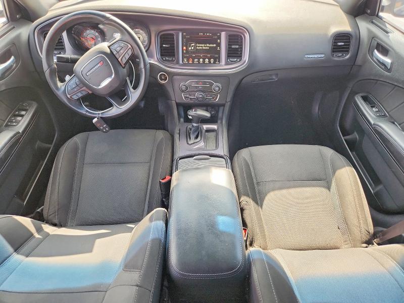 Aukcja sprzedaży 2016 Dodge Charger, vin: 2C3CDXCT3GH179998, numer aukcji: 59897366