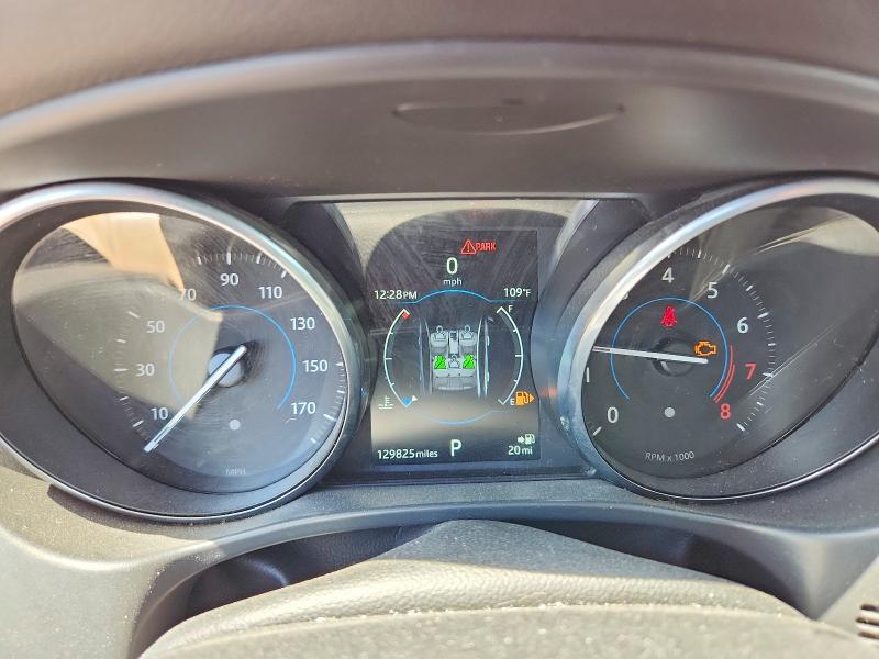 Aukcja sprzedaży 2018 Jaguar Xe, vin: SAJAE4FX7JCP33813, numer aukcji: 59672426