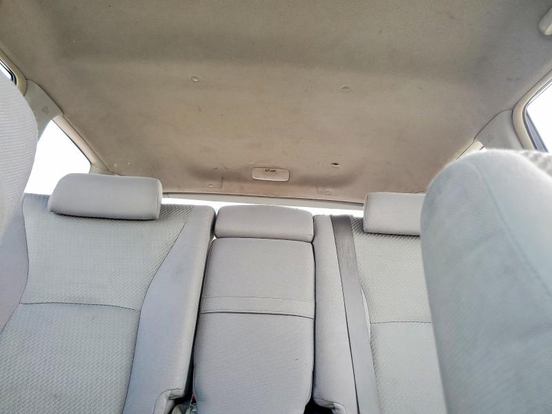 Продажа на аукционе авто 2006 Toyota Highlander, vin: JTEDW21A060009790, номер лота: 62658246