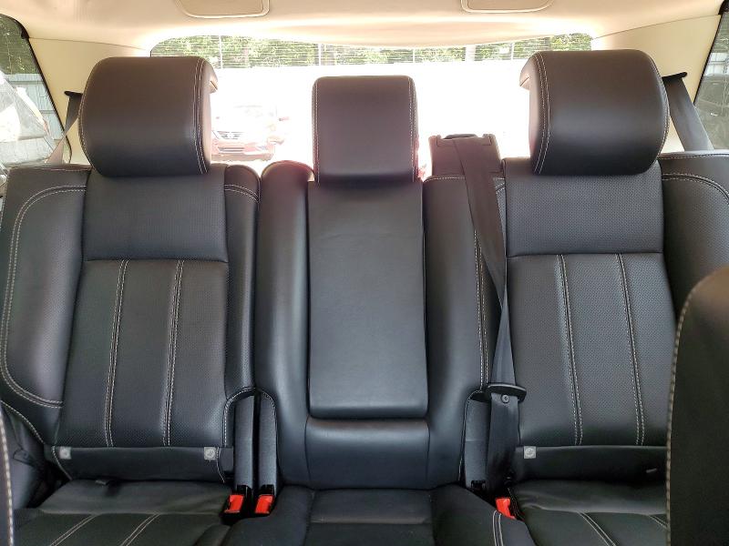 Продажа на аукционе авто 2012 Land Rover Range Rover Sport, vin: SALSK2D44CA754070, номер лота: 60702696