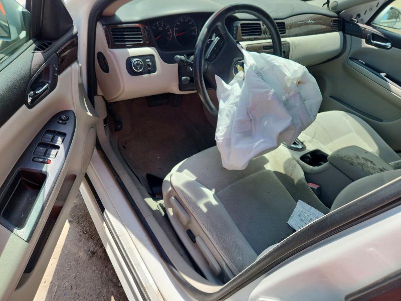 Продажа на аукционе авто 2014 Chevrolet Impala Limited, vin: 2G1WB5E3XE1104343, номер лота: 59350526