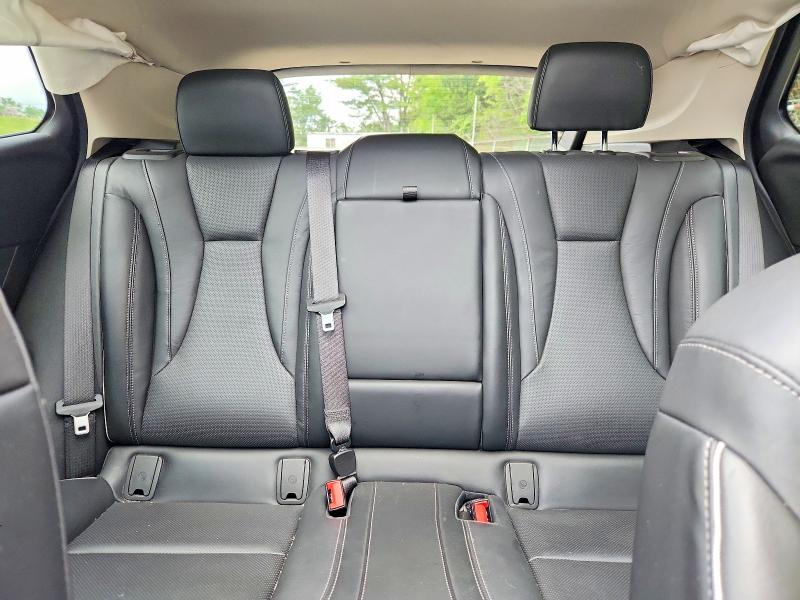 Aukcja sprzedaży 2021 Buick Envision, vin: LRBFZPR46MD104438, numer aukcji: 59125996