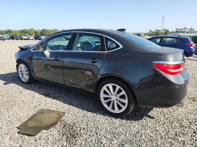 Aukcja sprzedaży 2015 Buick Verano, vin: 1G4PR5SK7F4157196, numer aukcji: 60876366