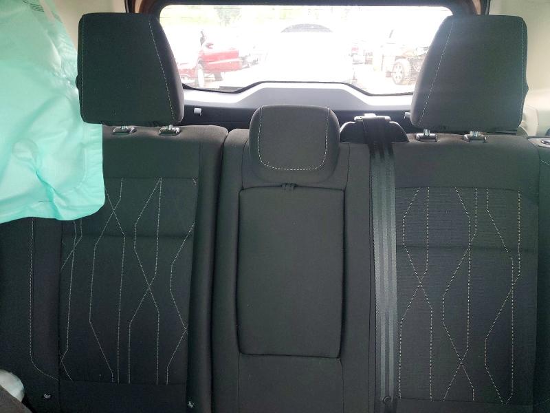 Продажа на аукционе авто 2019 Ford Ecosport, vin: MAJ3S2GE1KC285254, номер лота: 60322036