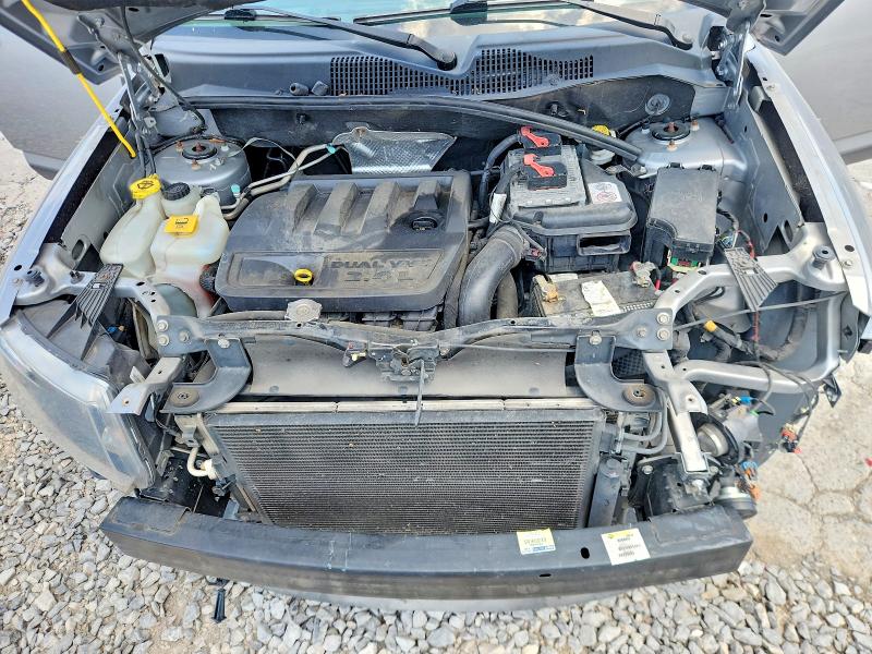 2017 Jeep Compass მანქანა იყიდება აუქციონზე, vin: 1C4NJDEBXHD191483, აუქციონის ნომერი: 60669186