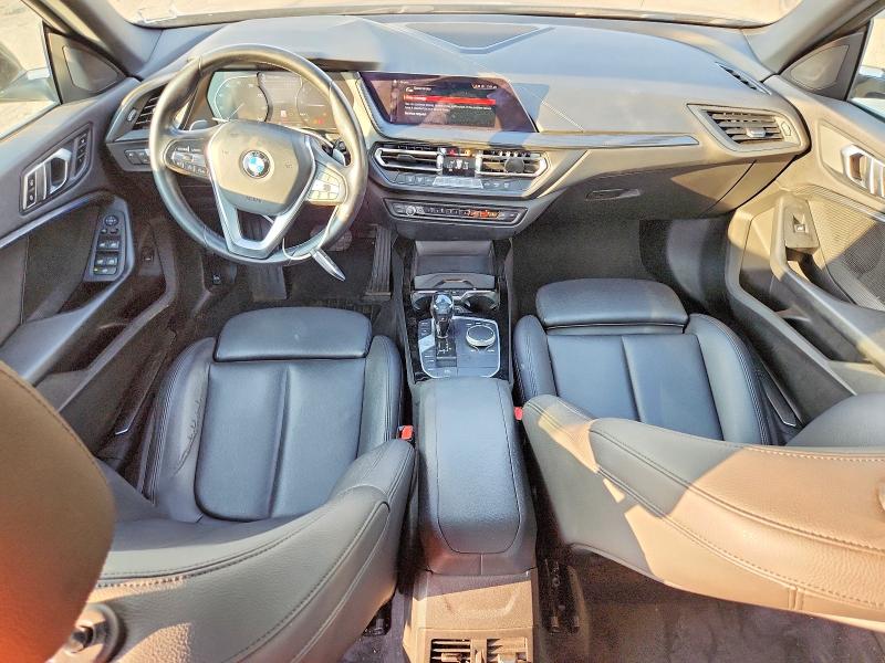 61226826 :رقم المزاد ، WBA73AK08L7G11446 vin ، 2020 Bmw 228xi مزاد بيع