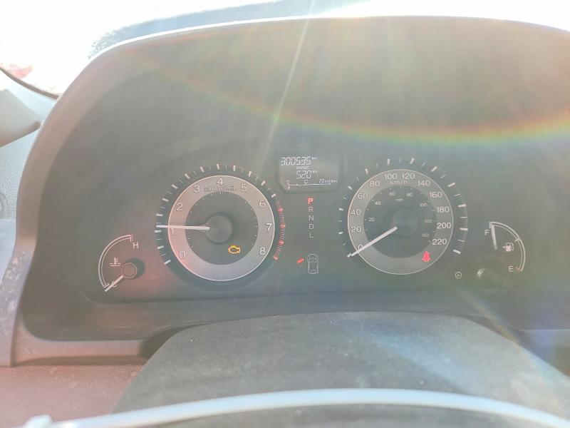 2014 Honda Odyssey მანქანა იყიდება აუქციონზე, vin: 5FNRL5H20EB512240, აუქციონის ნომერი: 62241356