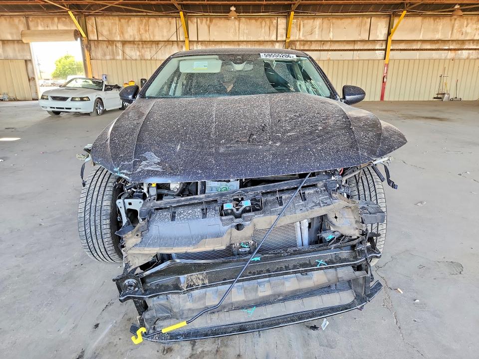 Aukcja sprzedaży 2024 Volkswagen Jetta, vin: 3VWEM7BU8RM060781, numer aukcji: 59555206
