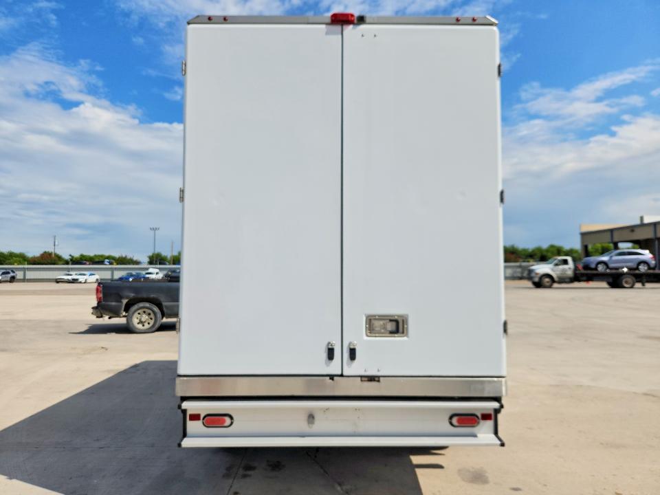 Aukcja sprzedaży 2023 Ford E350, vin: 1FDWE3FK7PDD18895, numer aukcji: 60671756