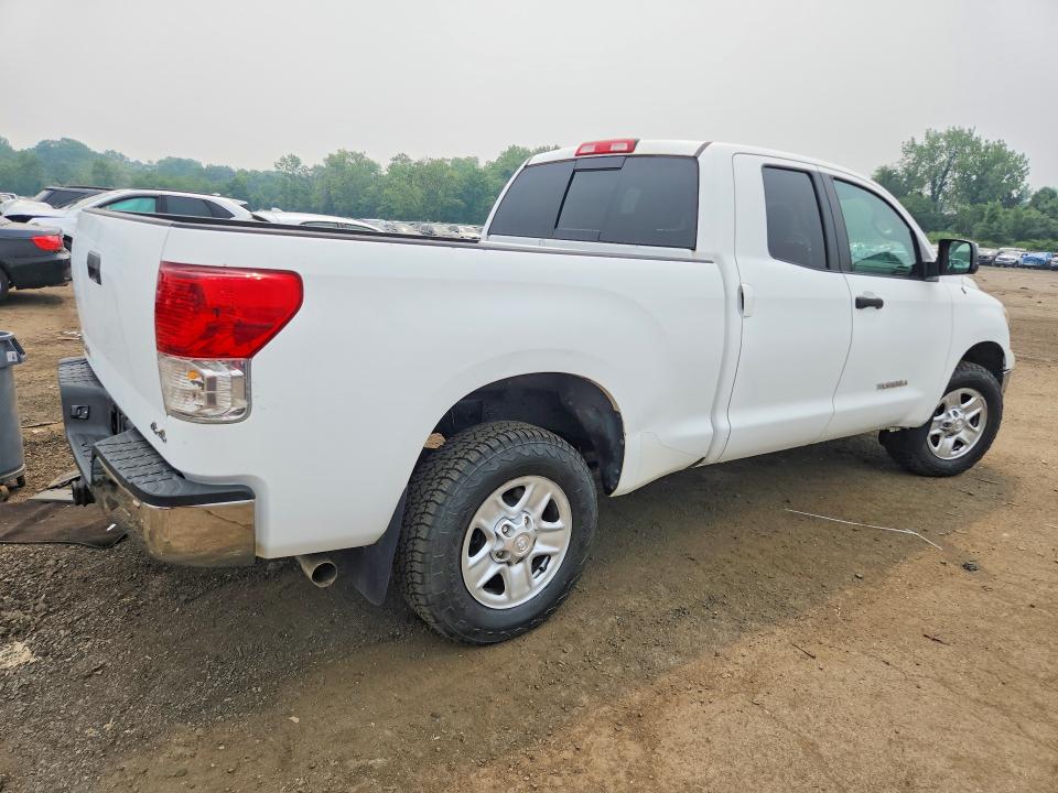Продаж на аукціоні авто 2011 Toyota Tundra, vin: 5TFUM5F19BX017764, номер лоту: 61903816