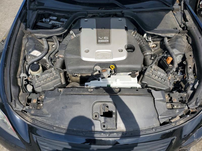 2014 Infiniti Q60 Coupe მანქანა იყიდება აუქციონზე, vin: JN1CV6EL8EM132298, აუქციონის ნომერი: 62661246