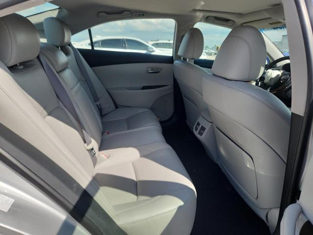 2012 Lexus Es მანქანა იყიდება აუქციონზე, vin: JTHBK1EG7C2483010, აუქციონის ნომერი: 60154326
