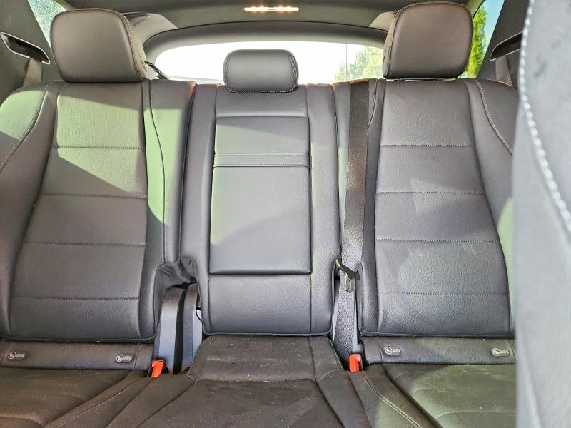 Aukcja sprzedaży 2021 Mercedes-benz Gle, vin: 4JGFB4KE8MA324992, numer aukcji: 63045936