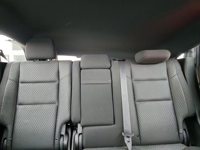 62925286 :رقم المزاد ، 1C4RJFAG5MC727562 vin ، 2021 Jeep Grand Cherokee مزاد بيع