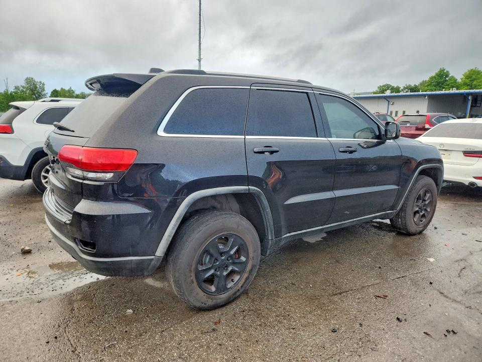 62886076 :رقم المزاد ، 1C4RJFAG4EC242850 vin ، 2014 Jeep Grand Cherokee مزاد بيع