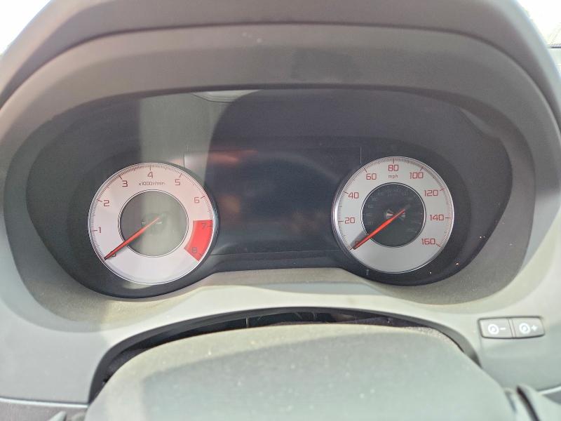 Aukcja sprzedaży 2020 Acura Rdx, vin: 5J8TC2H60LL023372, numer aukcji: 60515226