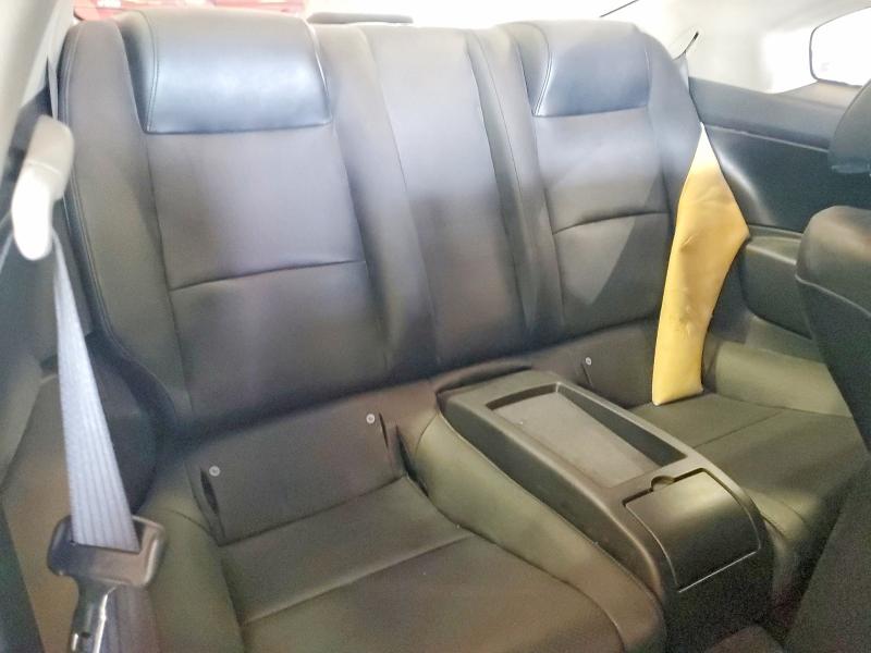 60326956 :رقم المزاد ، JNKCV54E96M713397 vin ، 2006 Infiniti G35 مزاد بيع