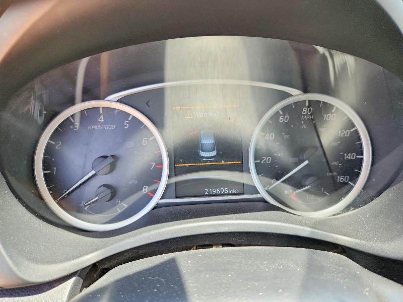 Продажа на аукционе авто 2019 Nissan Sentra, vin: 3N1AB7AP9KY310517, номер лота: 63463376