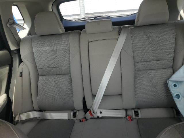 Aukcja sprzedaży 2025 Nissan Rogue, vin: 5N1BT3BA9SC870737, numer aukcji: 60371746
