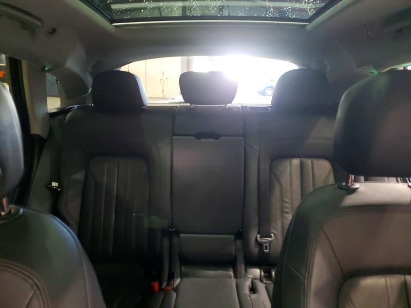 Aukcja sprzedaży 2018 Audi Q5, vin: WA1BNAFY1J2240820, numer aukcji: 60297186