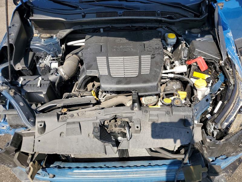 Aukcja sprzedaży 2023 Subaru Forester, vin: JF2SKAMC1PH426001, numer aukcji: 63033166