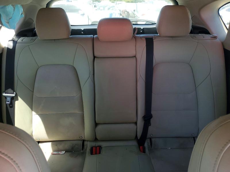 Aukcja sprzedaży 2020 Mazda Cx-5, vin: JM3KFACM3L0759670, numer aukcji: 59229136