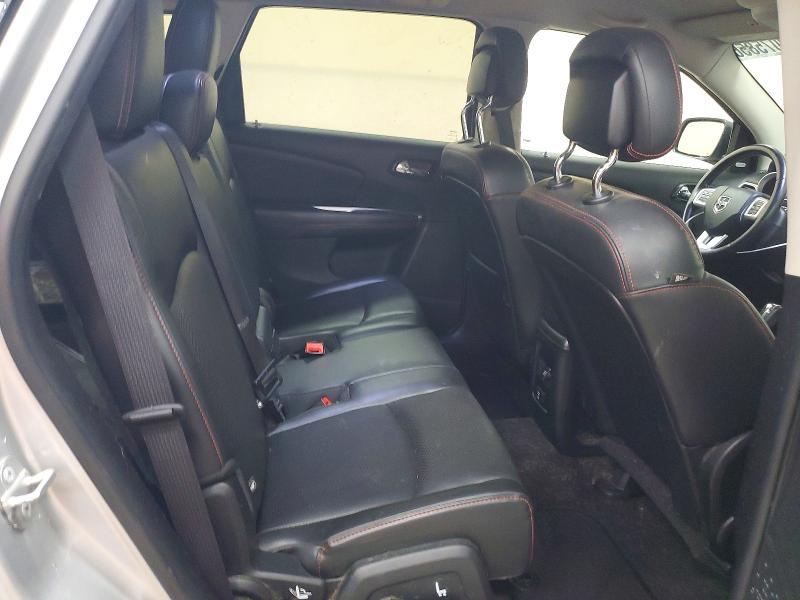 Продажа на аукционе авто 2014 Dodge Journey, vin: 3C4PDCEG9ET309681, номер лота: 60075856