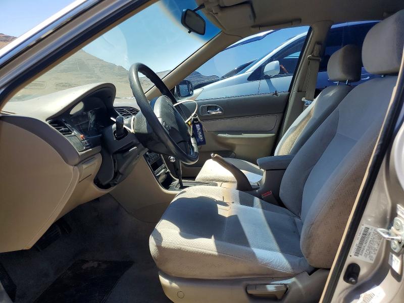 Продажа на аукционе авто 1996 Honda Accord, vin: 1HGCD5686TA089908, номер лота: 73341935