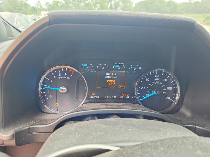 Aukcja sprzedaży 2020 Ford Expedition, vin: 1FMJK1JT7LEA42360, numer aukcji: 61176786