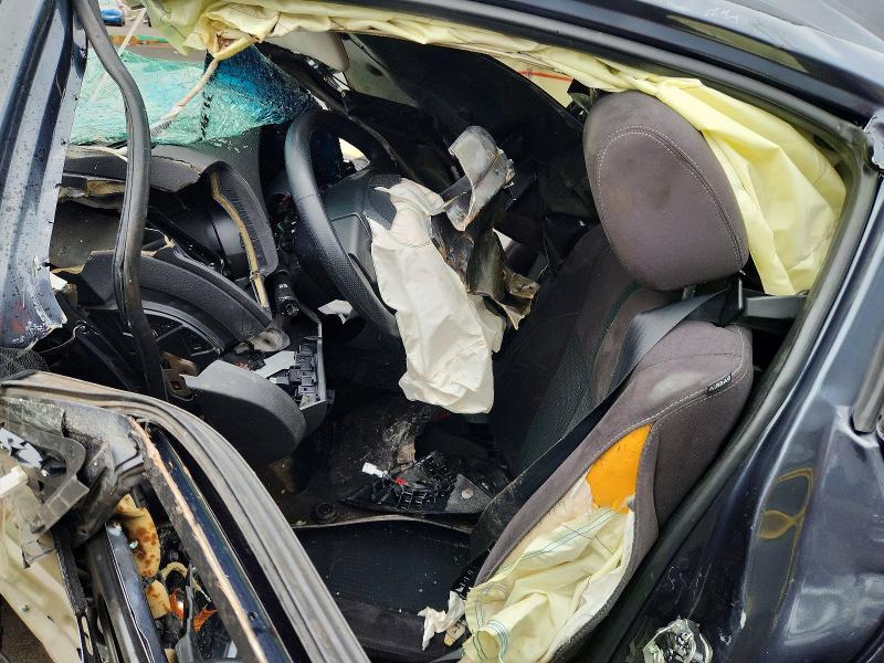 2011 Nissan Altima მანქანა იყიდება აუქციონზე, vin: 1N4AL2EP1BC140112, აუქციონის ნომერი: 61444316